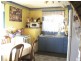 77 Stirling Street, Burnie TAS 7320