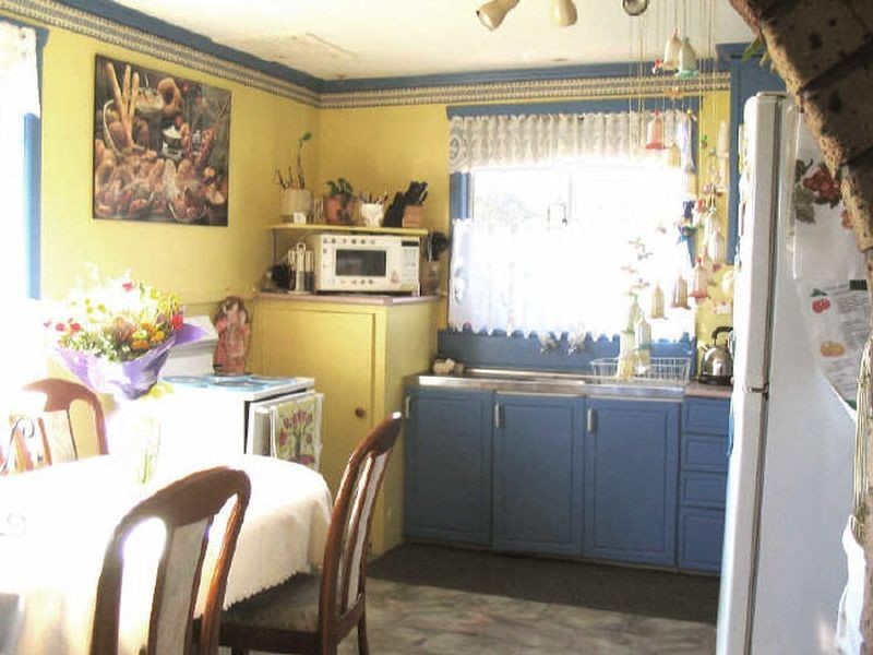 77 Stirling Street, Burnie TAS 7320