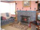 77 Stirling Street, Burnie TAS 7320