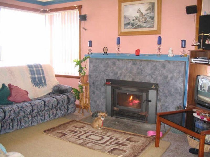 77 Stirling Street, Burnie TAS 7320