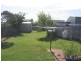 77 Stirling Street, Burnie TAS 7320