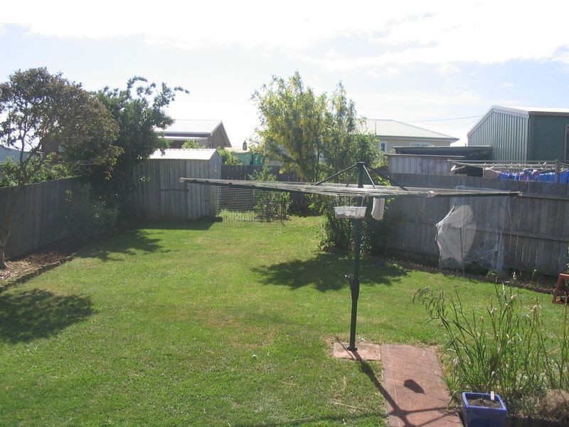 77 Stirling Street, Burnie TAS 7320