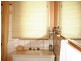 77 Stirling Street, Burnie TAS 7320