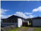 29 Camp Road, Waratah TAS 7321