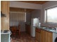 29 Camp Road, Waratah TAS 7321