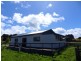 29 Camp Road, Waratah TAS 7321