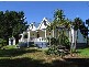 8 Harrison Street, Strahan TAS 7468