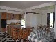 8 Harrison Street, Strahan TAS 7468