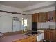 8 Harrison Street, Strahan TAS 7468