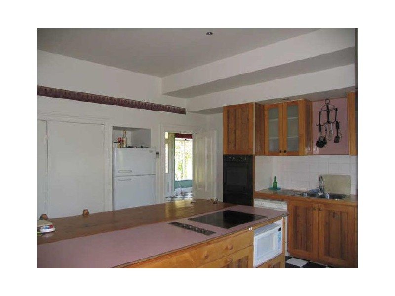 8 Harrison Street, Strahan TAS 7468