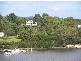8 Harrison Street, Strahan TAS 7468
