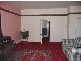 8 Harrison Street, Strahan TAS 7468