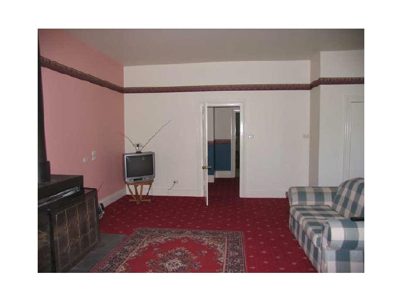 8 Harrison Street, Strahan TAS 7468