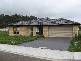 10 Waterford Drive, Sulphur Creek TAS 7316