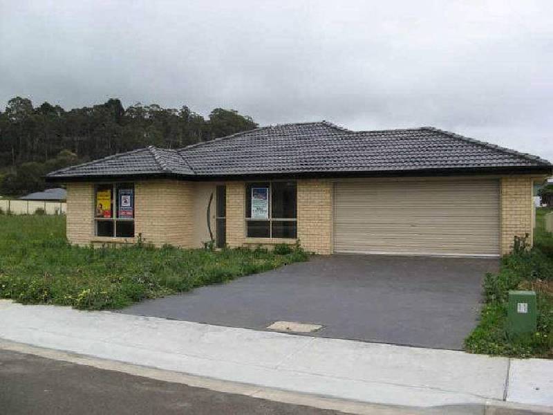 10 Waterford Drive, Sulphur Creek TAS 7316