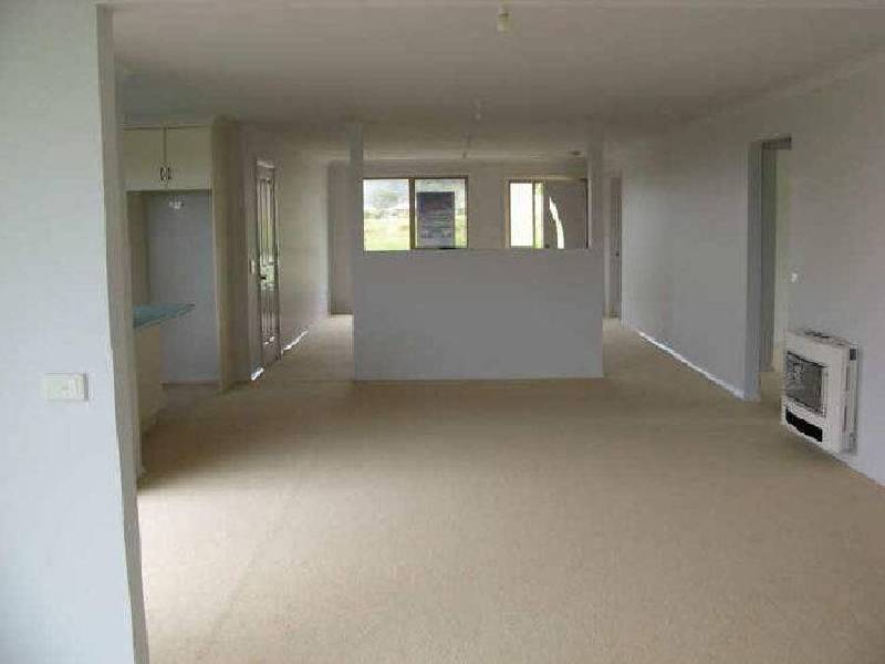 10 Waterford Drive, Sulphur Creek TAS 7316