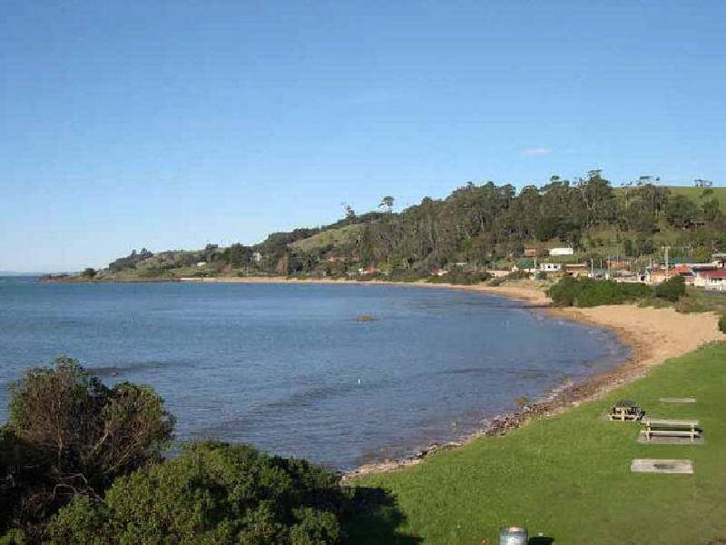 10 Waterford Drive, Sulphur Creek TAS 7316
