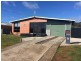 10 Roslyn Avenue, Romaine TAS 7320