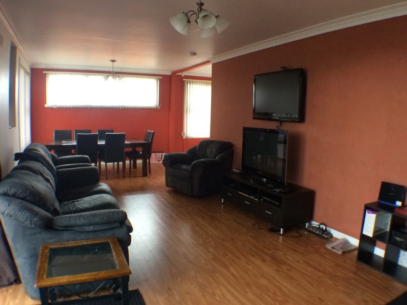 10 Roslyn Avenue, Romaine TAS 7320