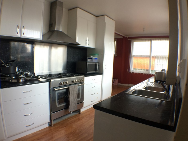 10 Roslyn Avenue, Romaine TAS 7320