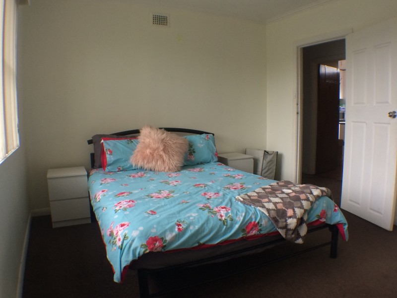 10 Roslyn Avenue, Romaine TAS 7320