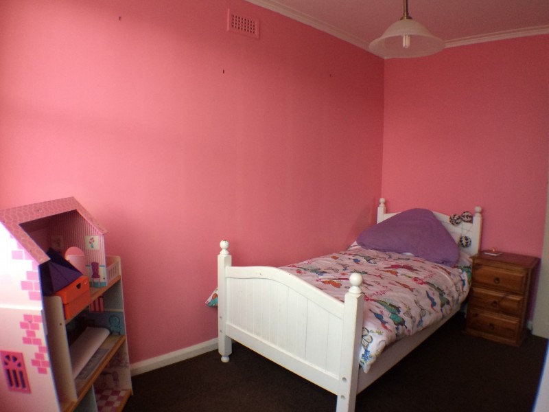 10 Roslyn Avenue, Romaine TAS 7320