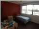 10 Roslyn Avenue, Romaine TAS 7320