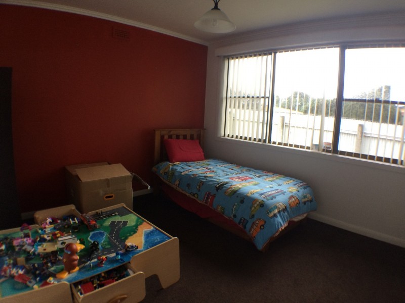 10 Roslyn Avenue, Romaine TAS 7320