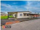 89 Main Street, Zeehan TAS 7469