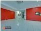 89 Main Street, Zeehan TAS 7469