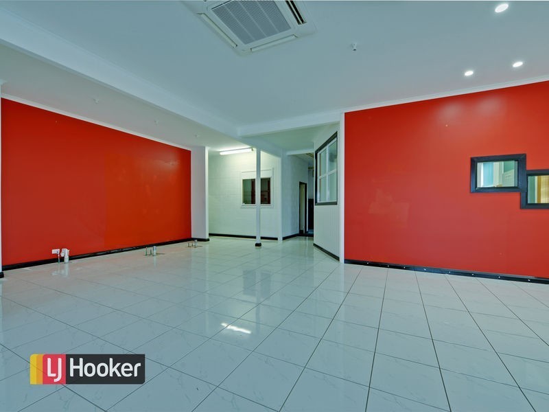 89 Main Street, Zeehan TAS 7469