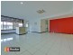 89 Main Street, Zeehan TAS 7469