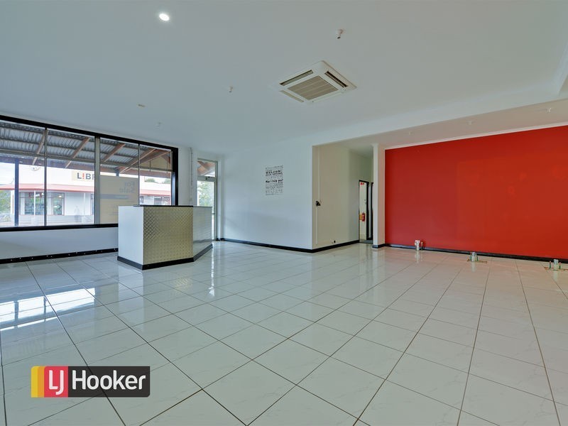 89 Main Street, Zeehan TAS 7469