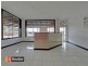 89 Main Street, Zeehan TAS 7469