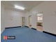 89 Main Street, Zeehan TAS 7469