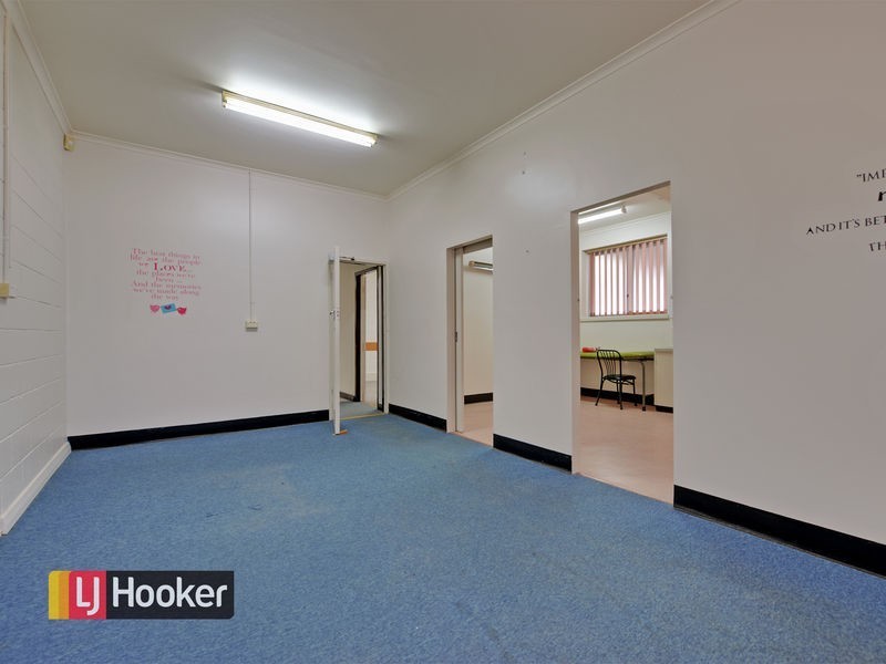 89 Main Street, Zeehan TAS 7469