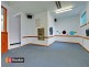 89 Main Street, Zeehan TAS 7469