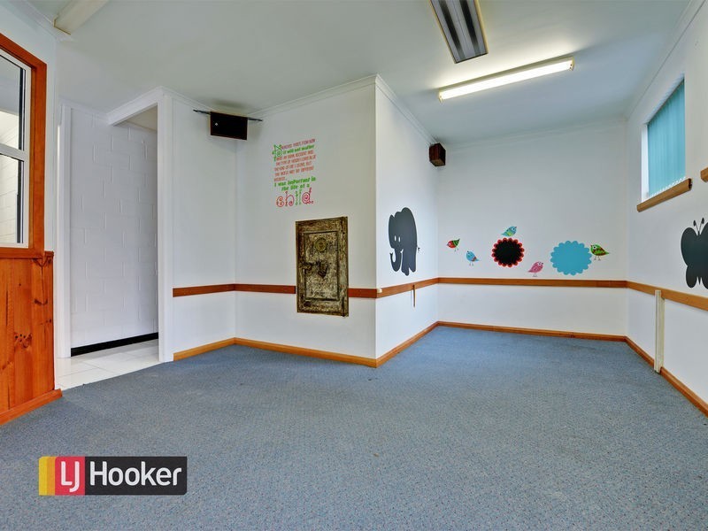 89 Main Street, Zeehan TAS 7469