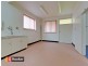 89 Main Street, Zeehan TAS 7469