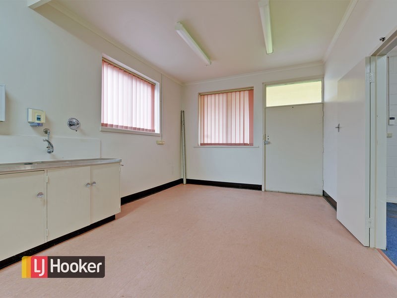 89 Main Street, Zeehan TAS 7469