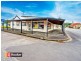 89 Main Street, Zeehan TAS 7469