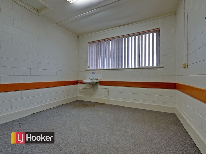 89 Main Street, Zeehan TAS 7469