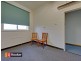 89 Main Street, Zeehan TAS 7469