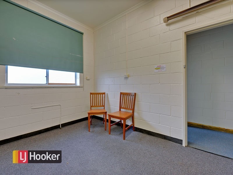 89 Main Street, Zeehan TAS 7469