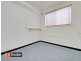 89 Main Street, Zeehan TAS 7469