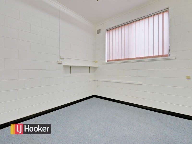 89 Main Street, Zeehan TAS 7469