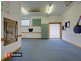 89 Main Street, Zeehan TAS 7469