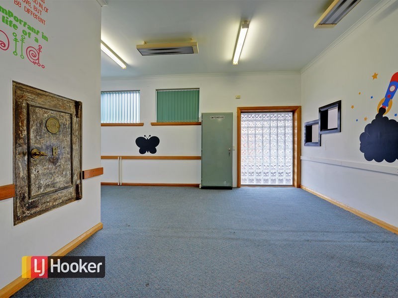 89 Main Street, Zeehan TAS 7469