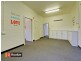 89 Main Street, Zeehan TAS 7469