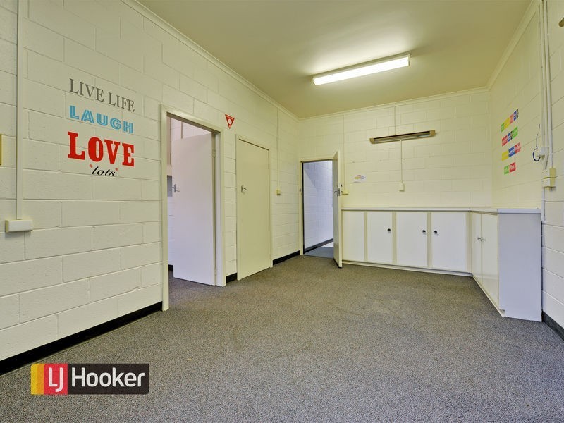 89 Main Street, Zeehan TAS 7469